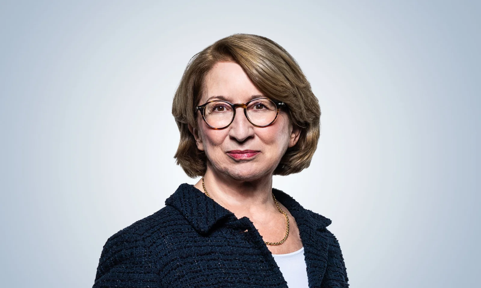 Board Member – Corporate Strategy and Innovation gft-images-maria-dietz.jpg