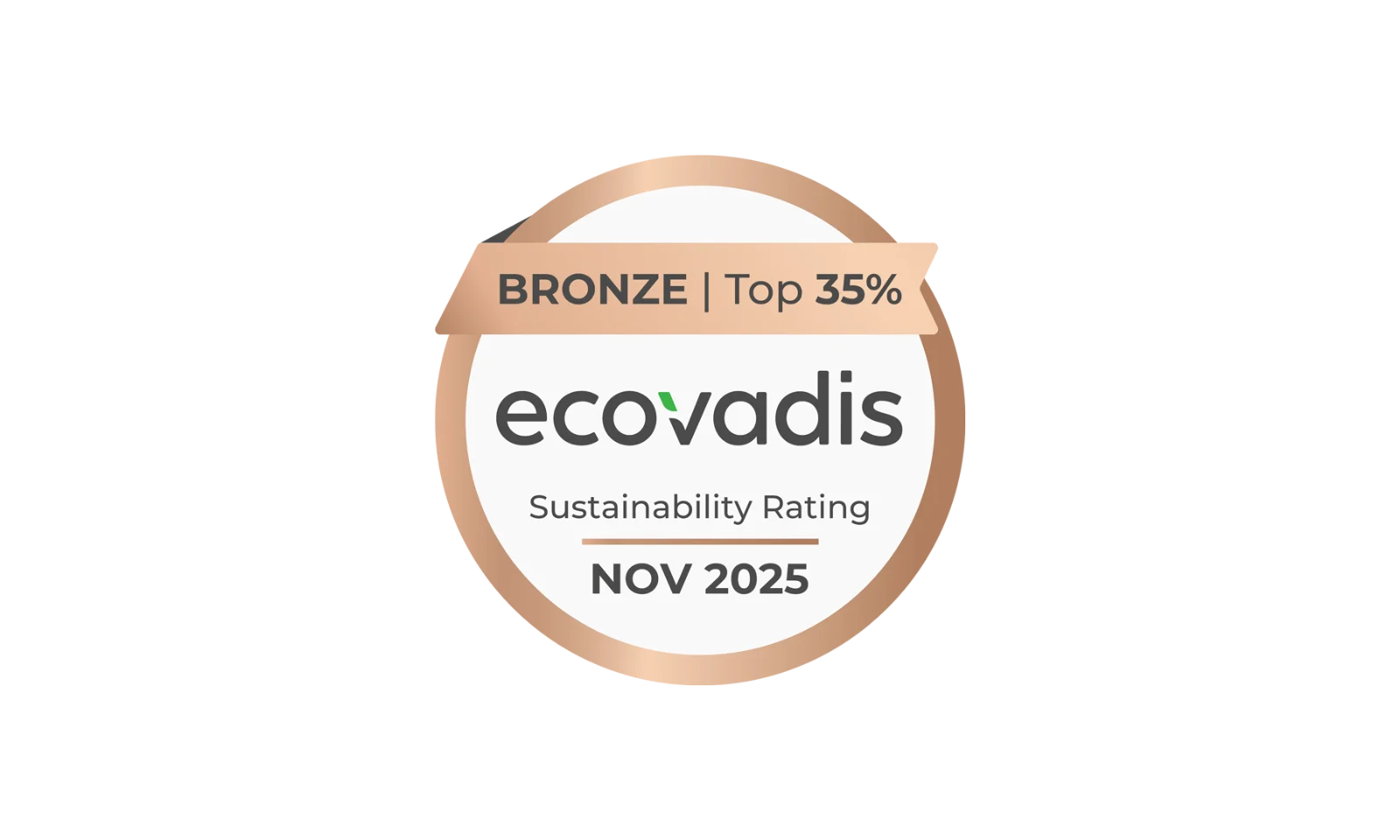 gft-sustainability-ecovadis.png