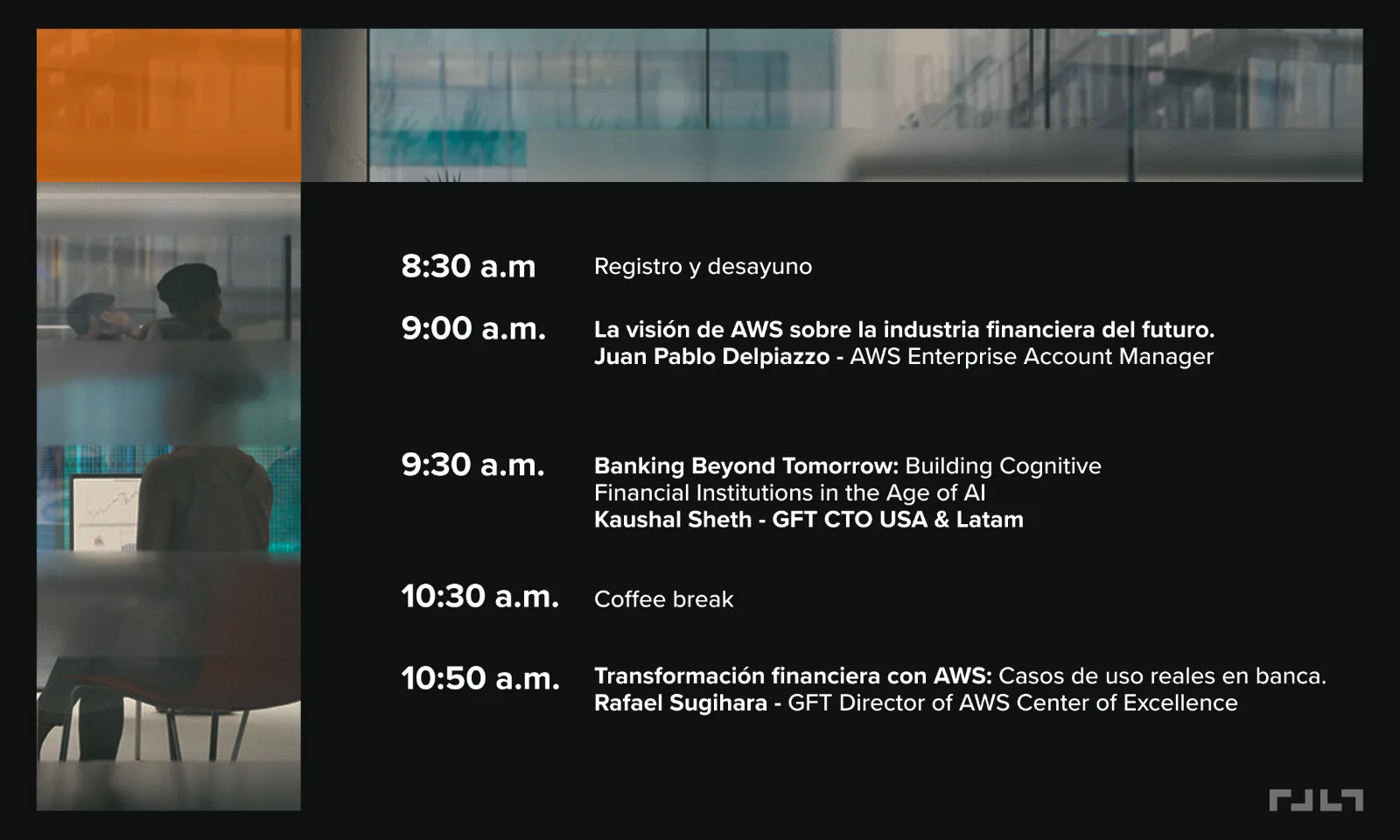 Agenda_Chile_AWS2.png