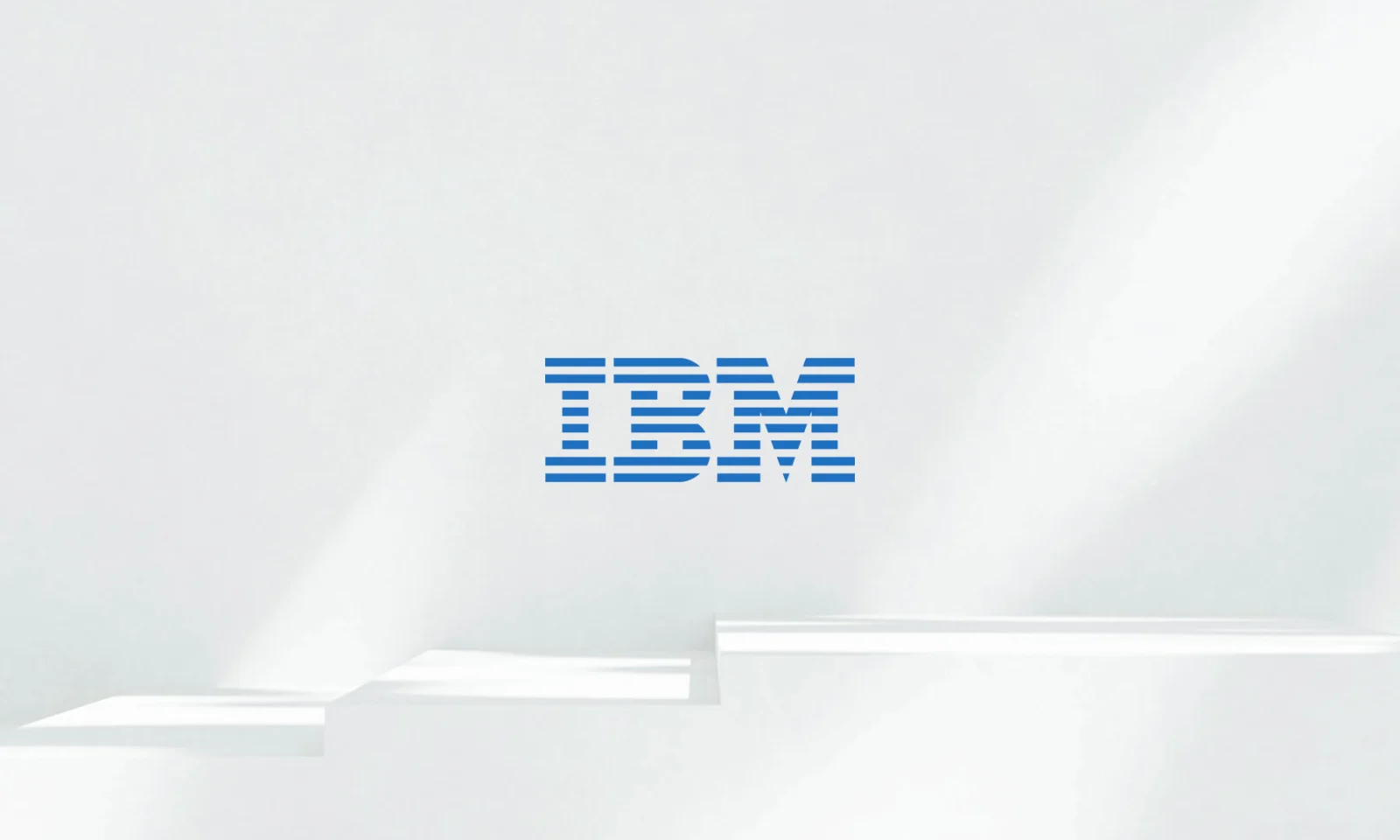 gft-partner-ibm.jpg