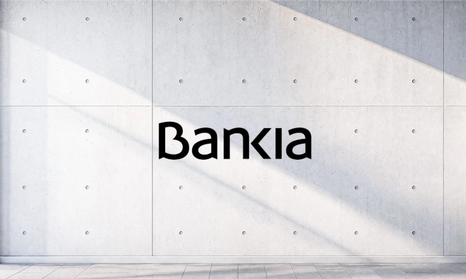Bankia booste son service à la clientèle avec Google Assistant