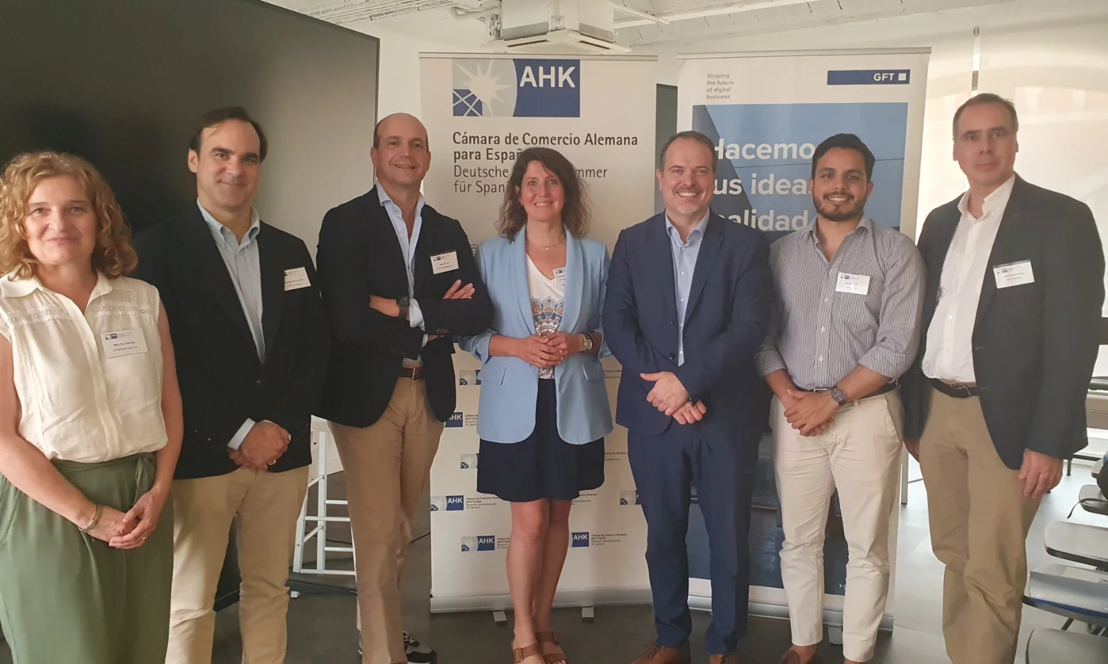 MicrosoftTeams-image (50).png