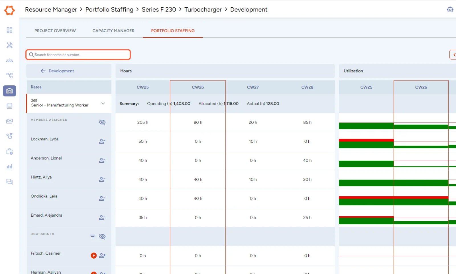 ___GFT - Engenion - Google Chrome 6_27_2024 2_14_10 PM.13258101361925149032.png