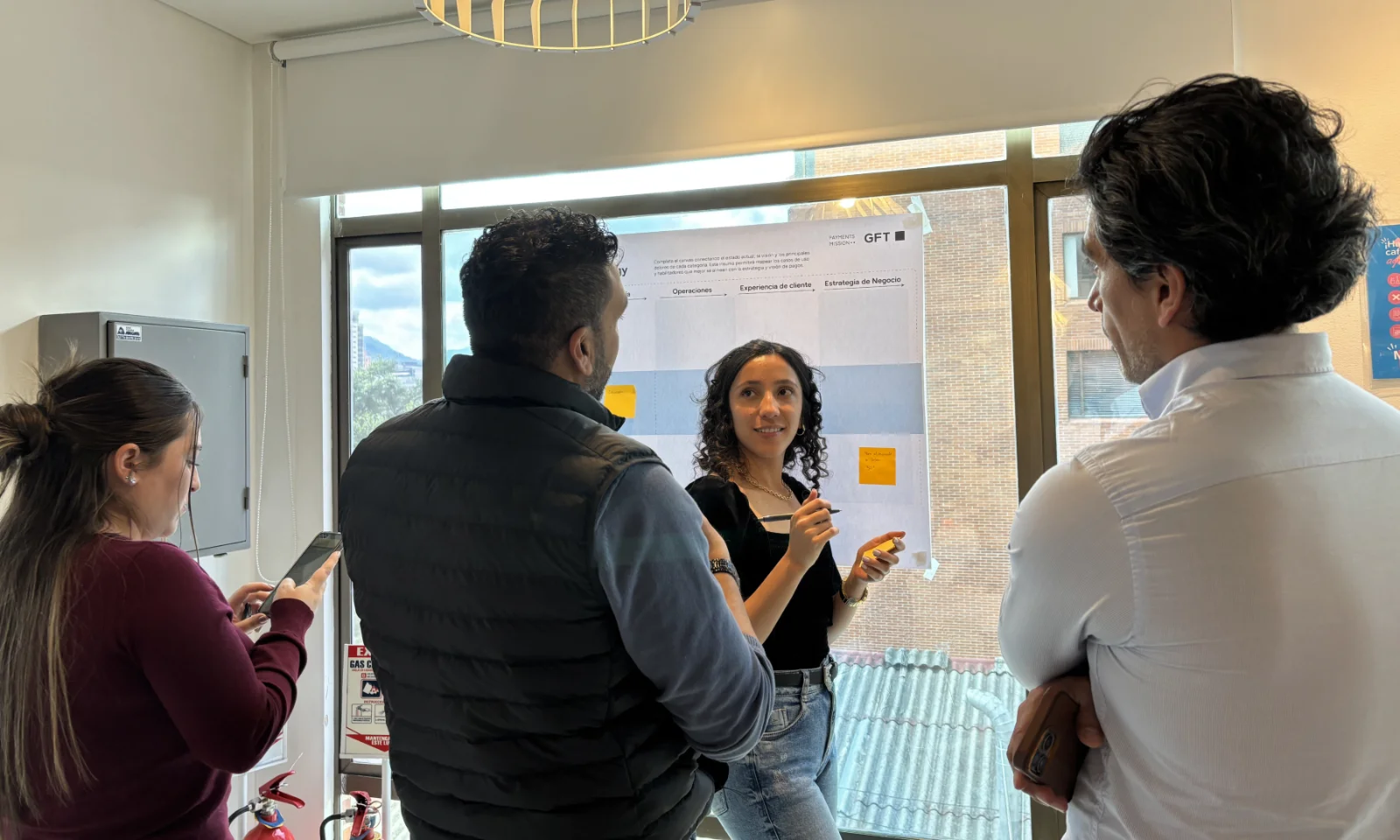 Img 5 (2).png genericImageAlt