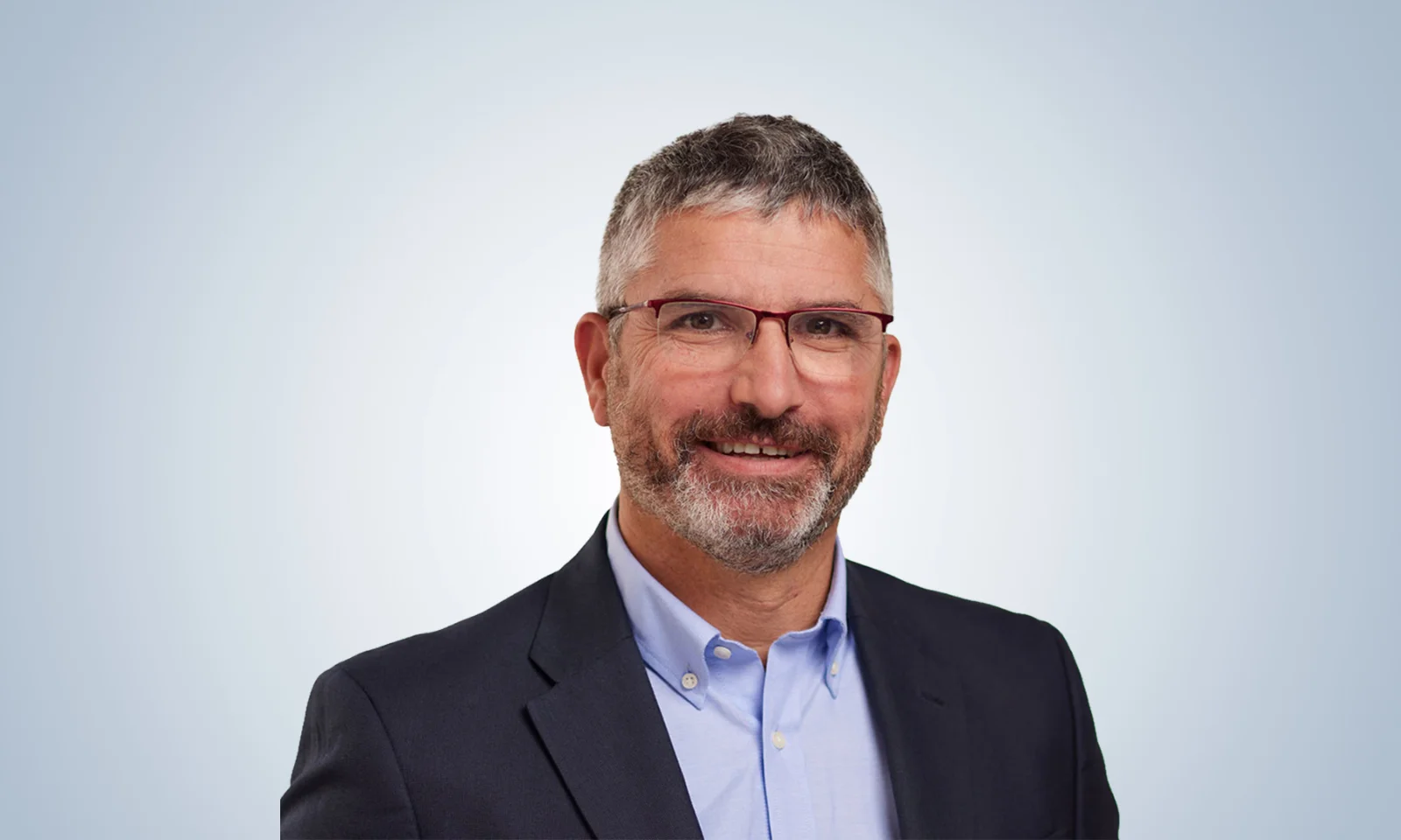 Executive Portrait – Visionary Leadership in Technology gft-geb-joan-carles-fonoll.jpg