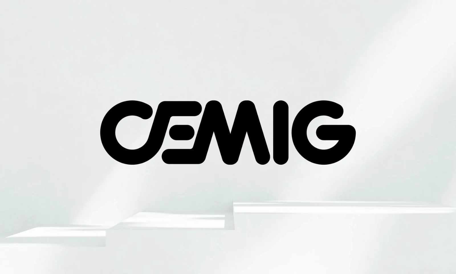 gft-client-cemig.jpg genericImageAlt