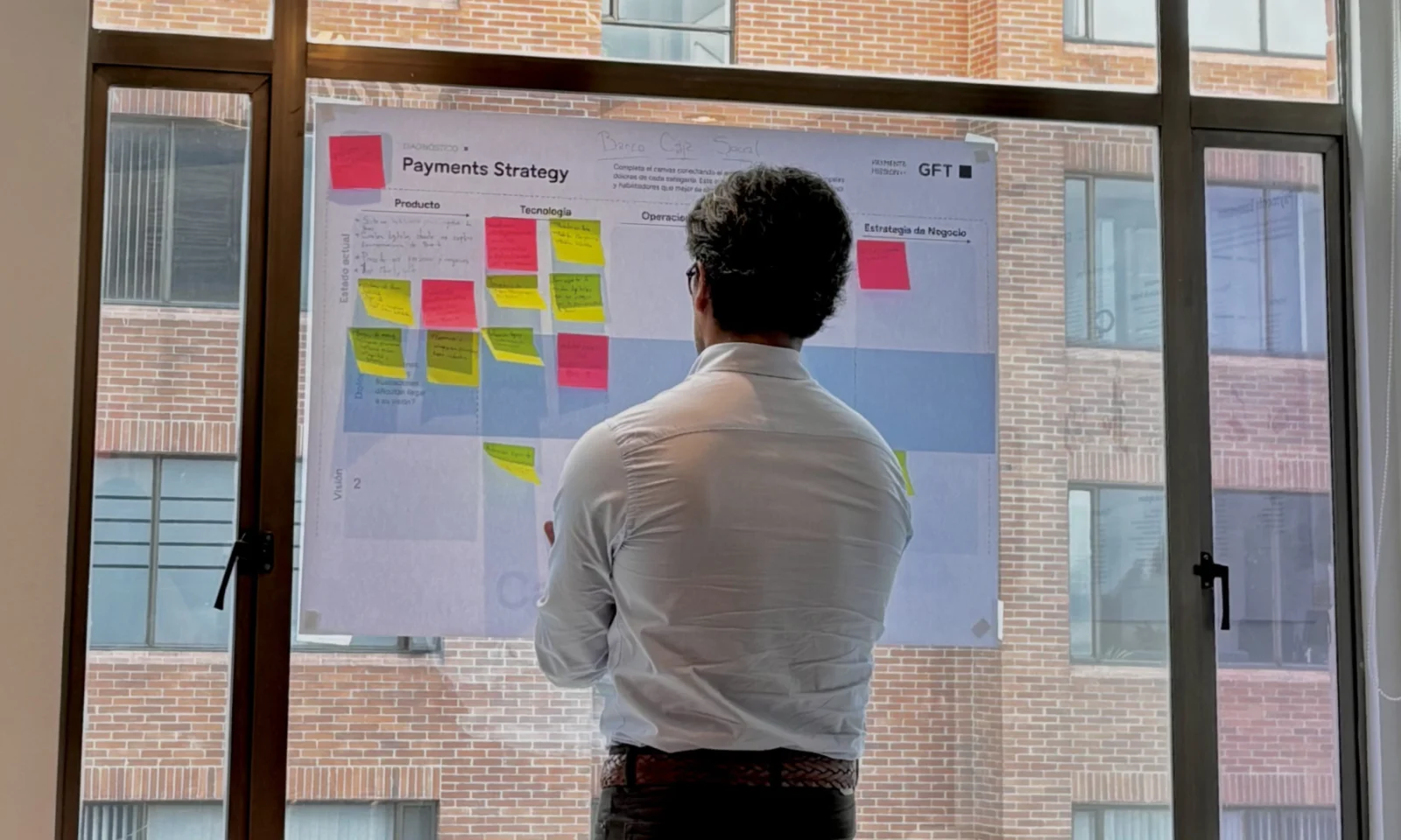 Img 7 (1).png genericImageAlt