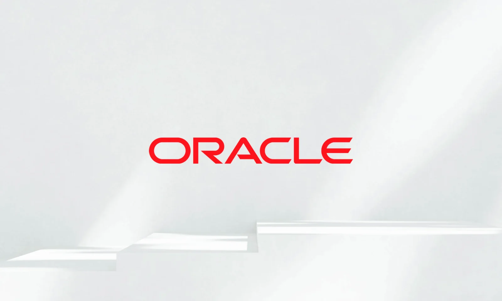 gft-partner-oracle.jpg