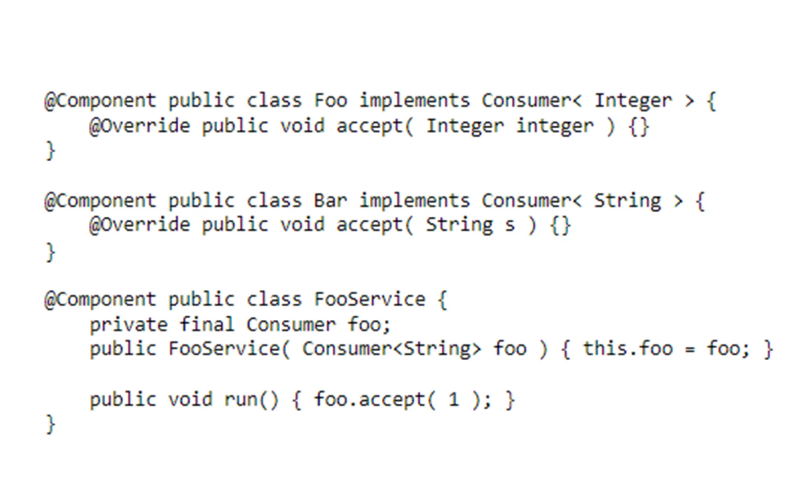 gft-image-blog-legacy-a-hell-or-occasion-spring-xml-1.png gft-image-blog-legacy-a-hell-or-occasion-spring-xml-1.png