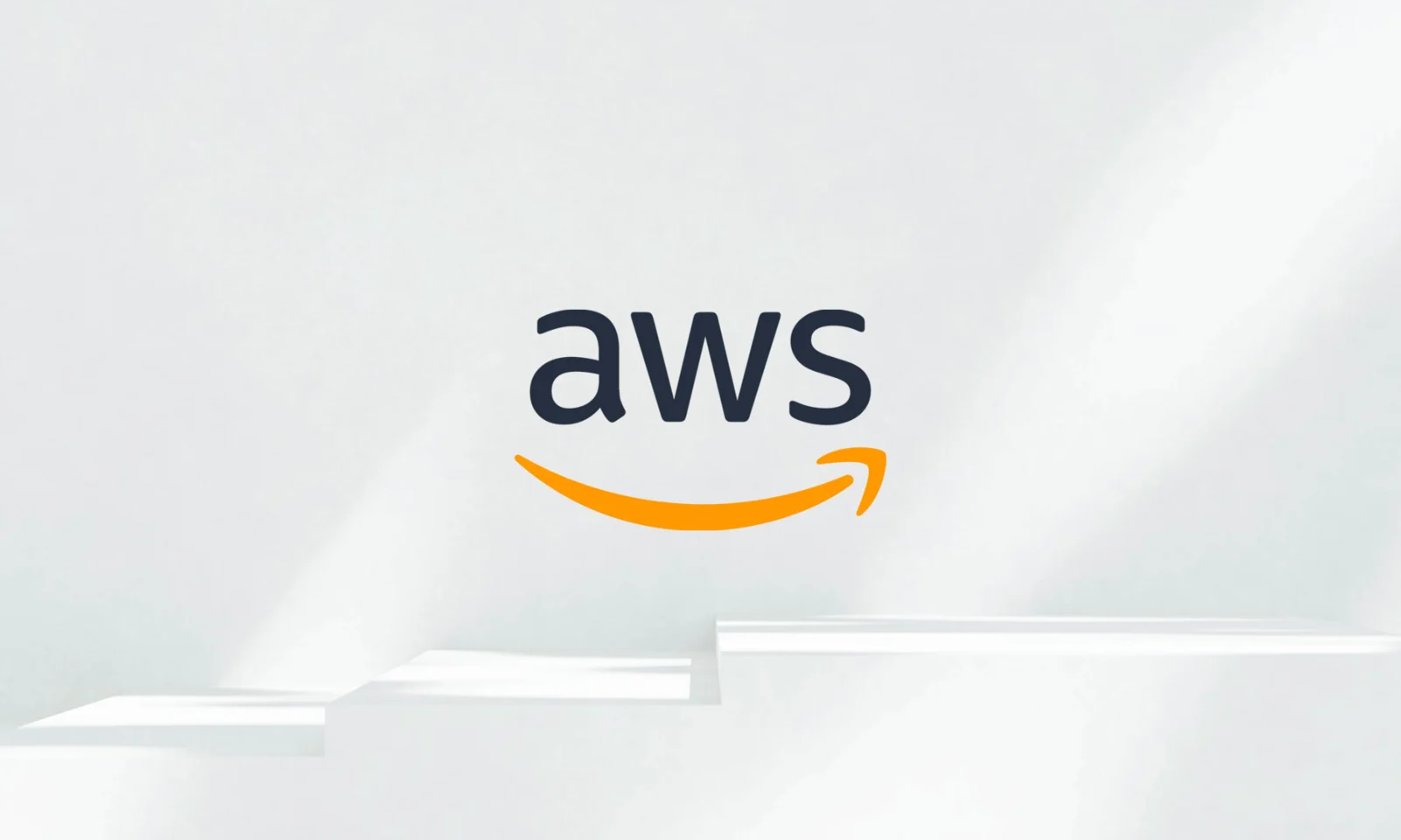 gft-partner-aws.jpg