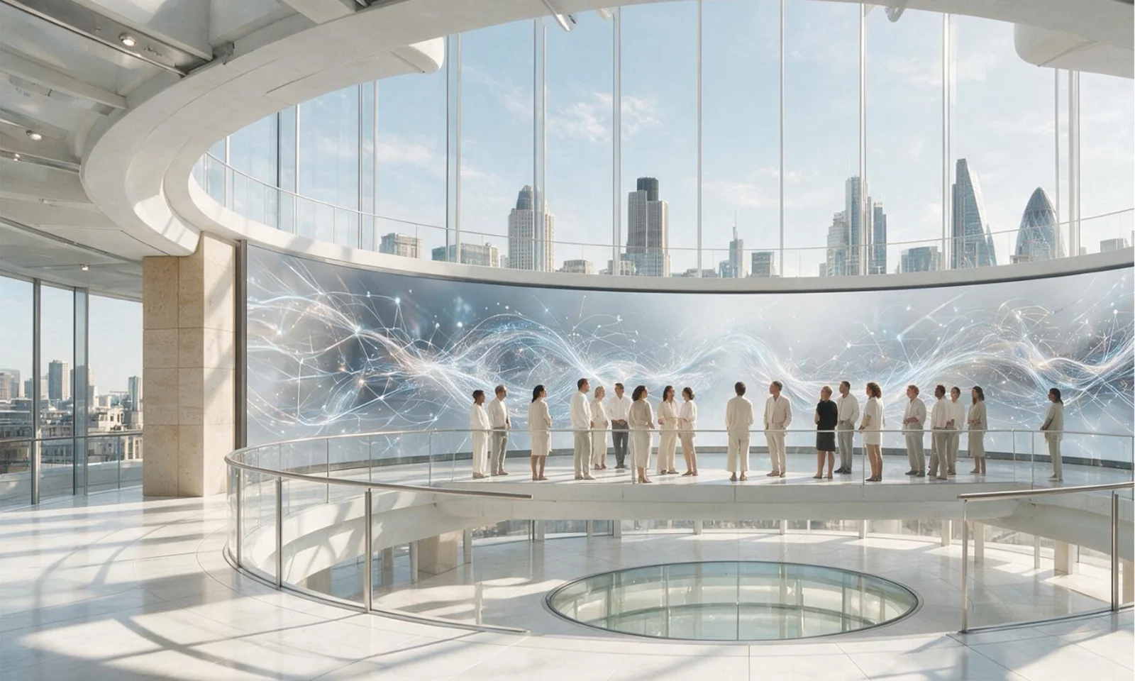 gft-event-the-executive-perspective.jpg genericImageAlt