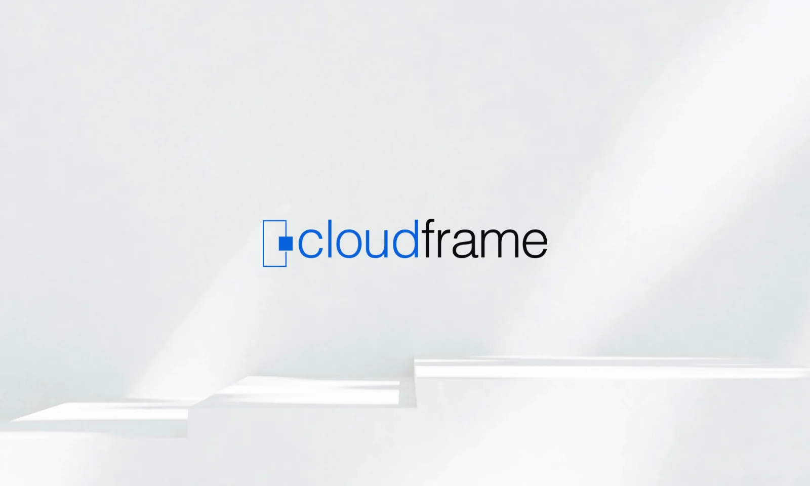 gft-partner-cloudframe.jpg