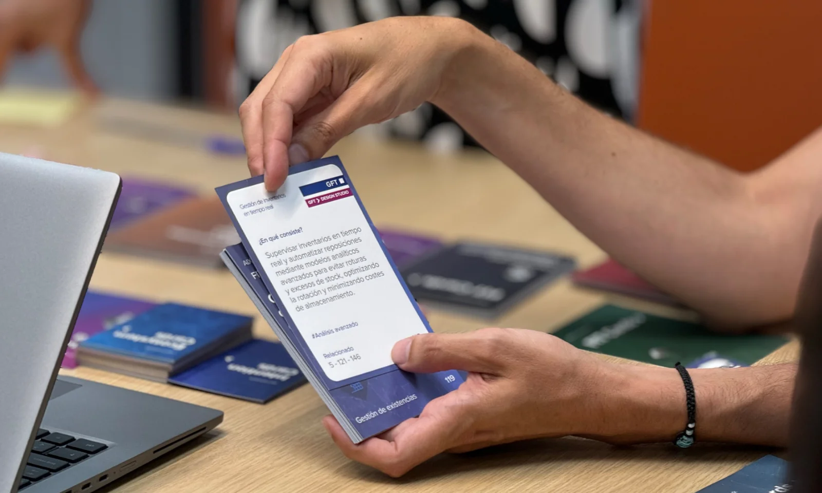 gft-event-ibercaja-day-workshop.jpg gft-event-ibercaja-day-workshop.jpg