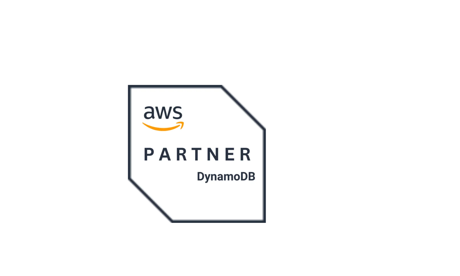 AWS Partner Badge for DynamoDB Certification Farol GFT (PPT) 1.pptx (1).png