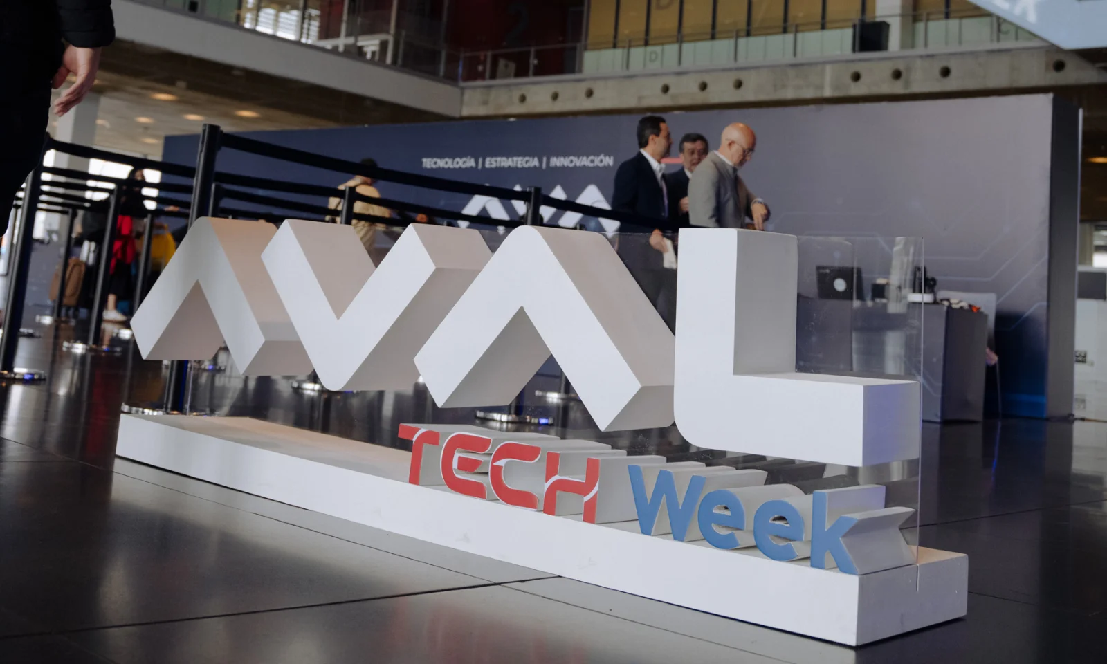 gft-event-aval-tech-awards-2026-03.jpg genericImageAlt