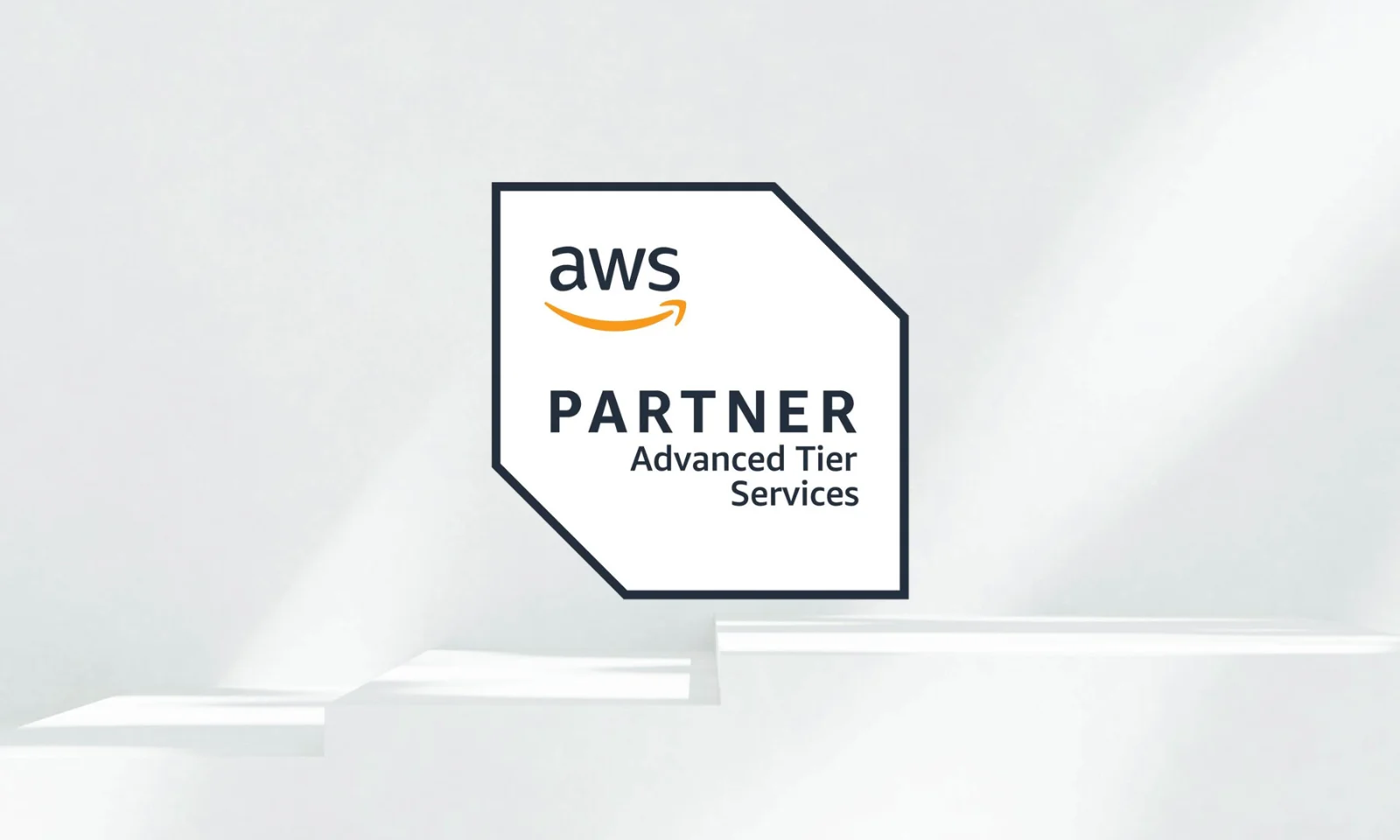 gft-aws-badge.jpg