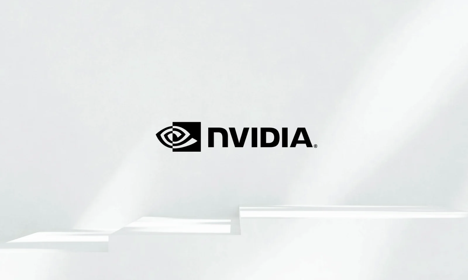 gft-partner-nvidia.jpg