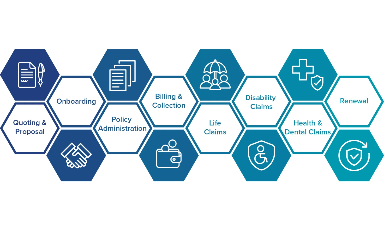 Vitech-infographic-WWD (1).jpg