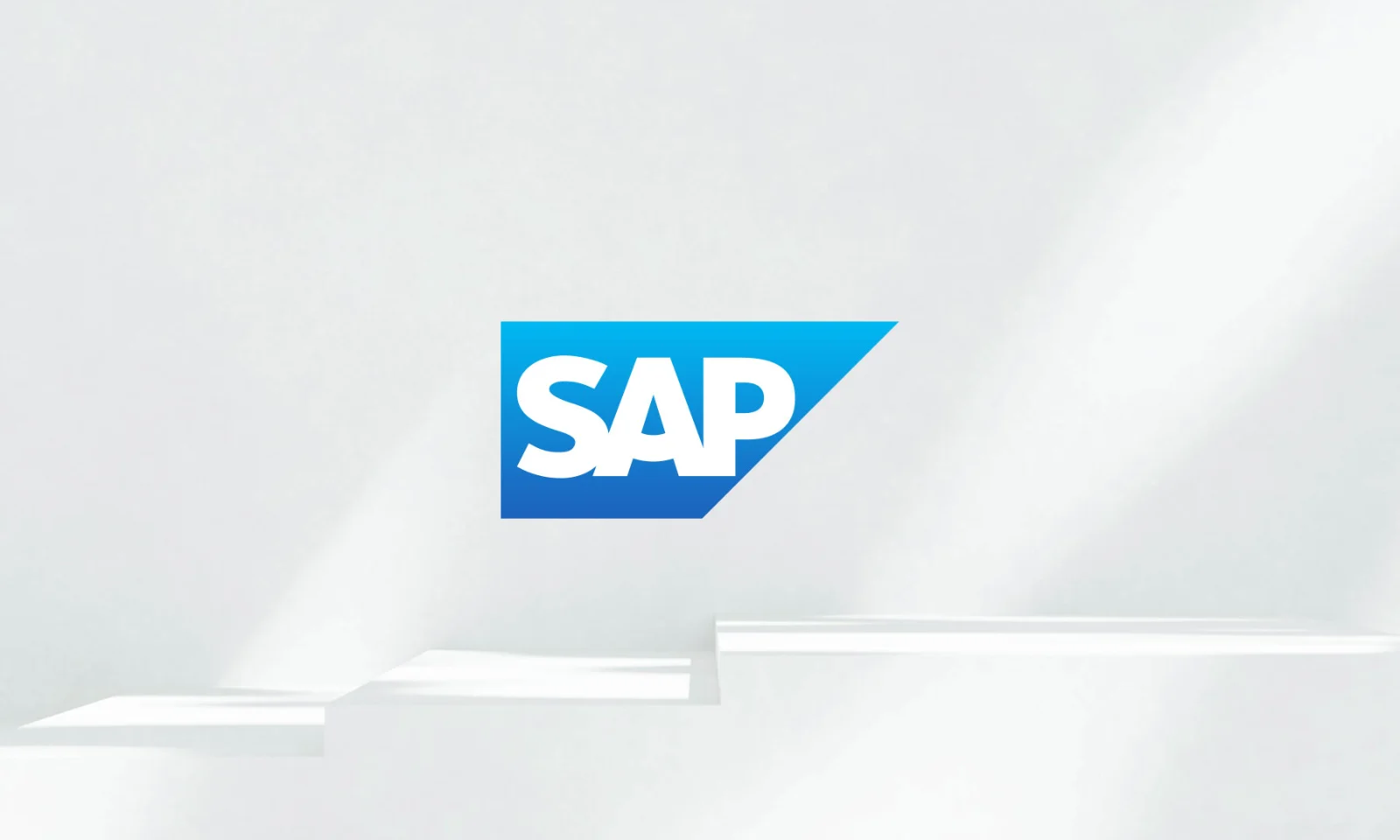 gft-partner-sap.jpg