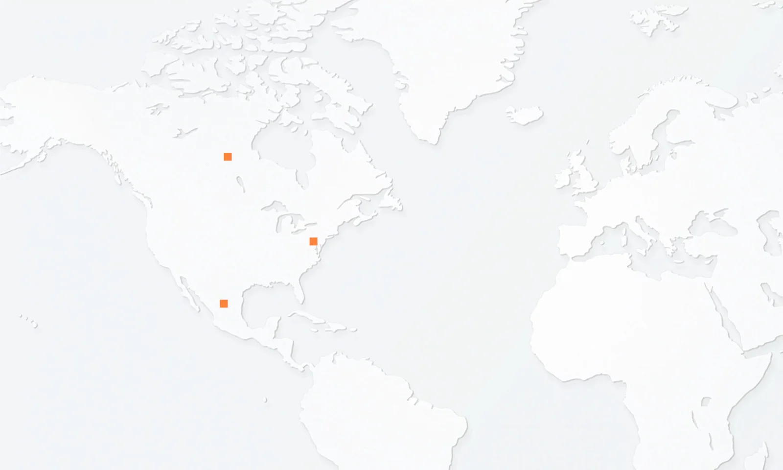 gft-image-worldmap-north-america.jpg genericImageAlt