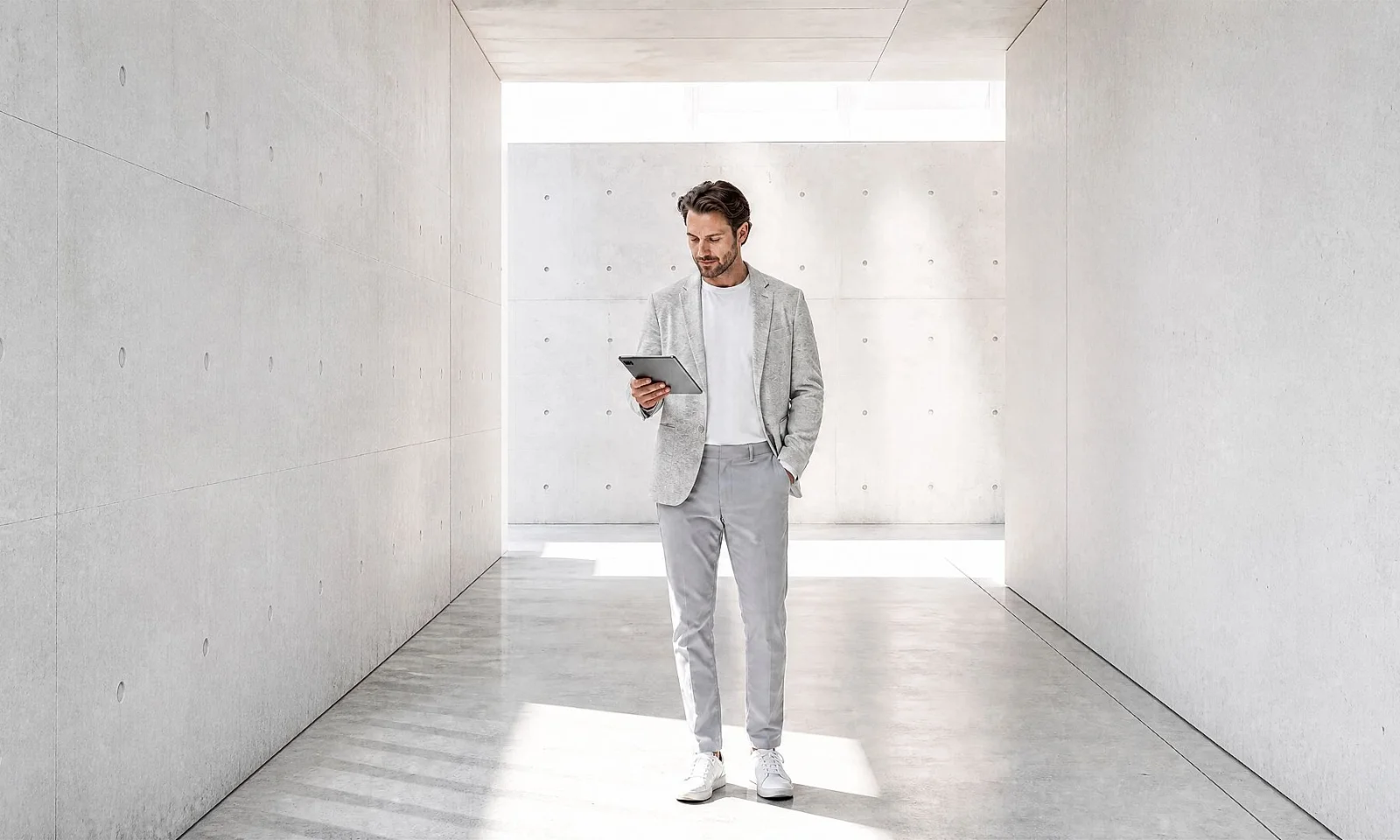 Mobile Workforce Leveraging Digital Business Solutions Discover how digital business solutions empower a mobile workforce through real-time access to enterprise applications, data, and connected services that enhance productivity and innovation.