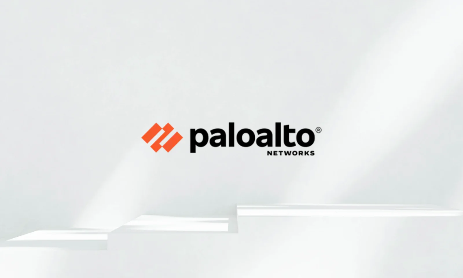 gft-partner-palo-alto-networks.png