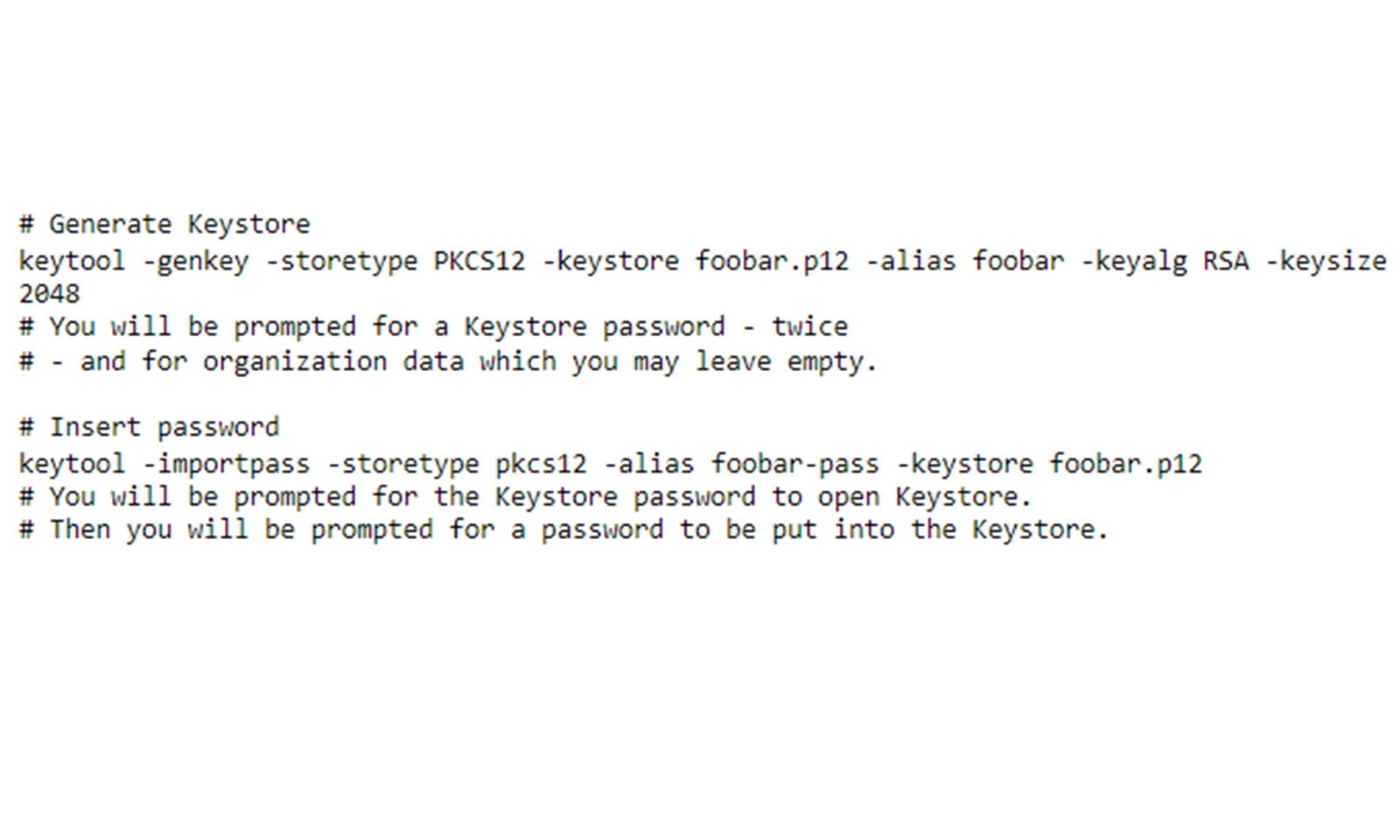 gft-image-blog-legacy-a-hell-or-an-occasion-pkcs12-keystore.png gft-image-blog-legacy-a-hell-or-an-occasion-pkcs12-keystore.png