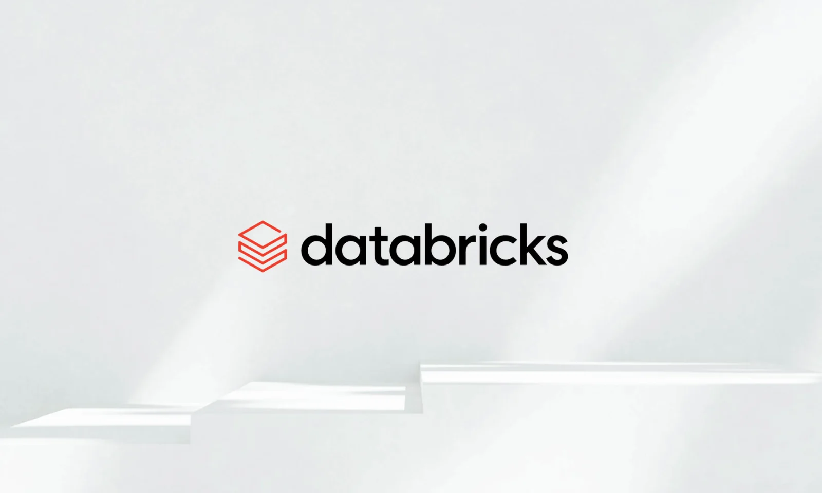gft-partner-databricks.jpg