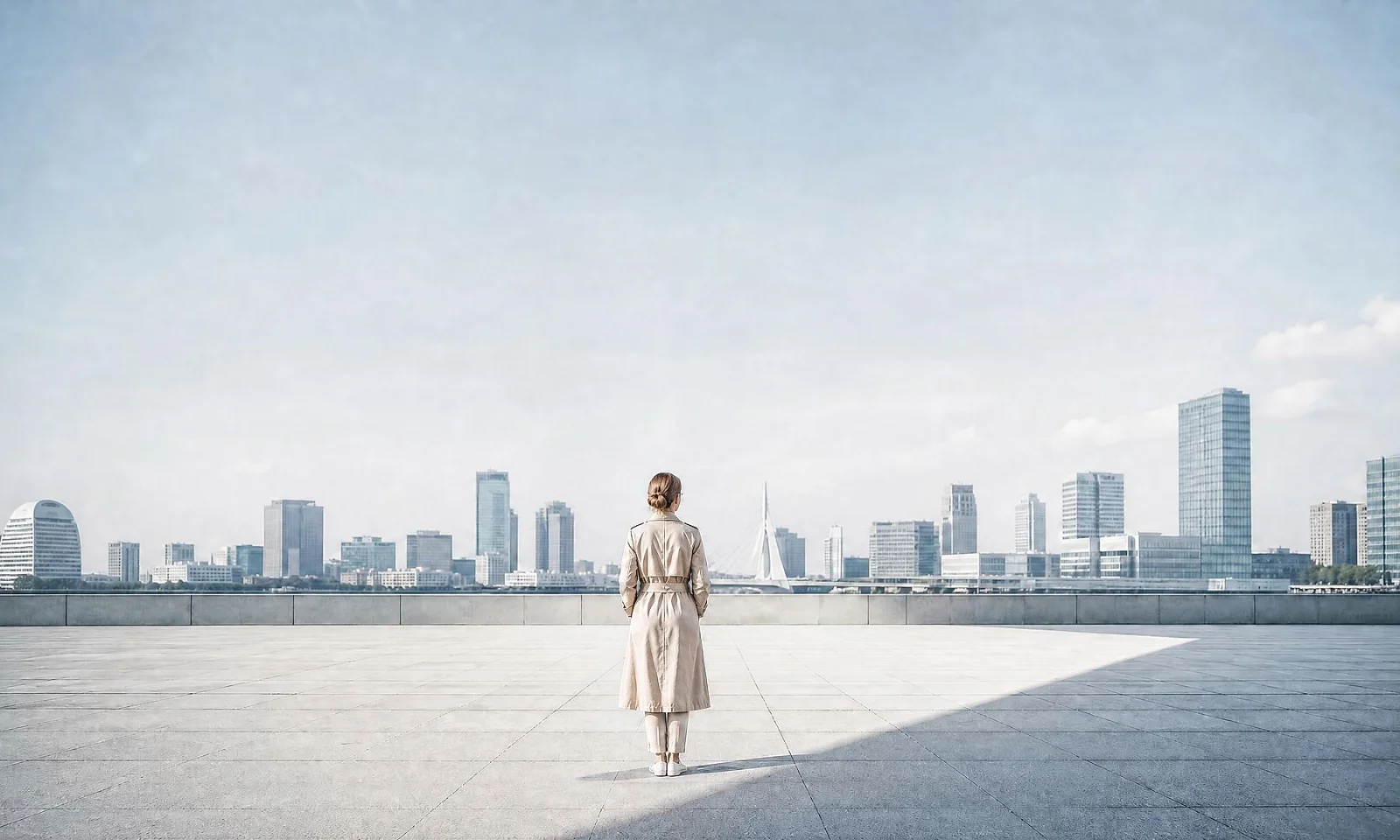 gft-key-visual-conceptual-mood-image-83.jpg