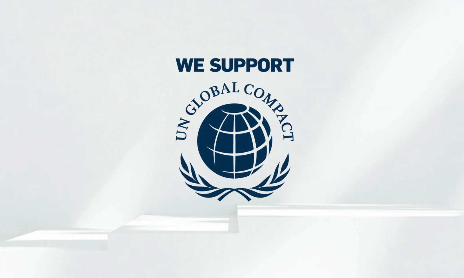 gft-sustainability-un-global.compact.jpg