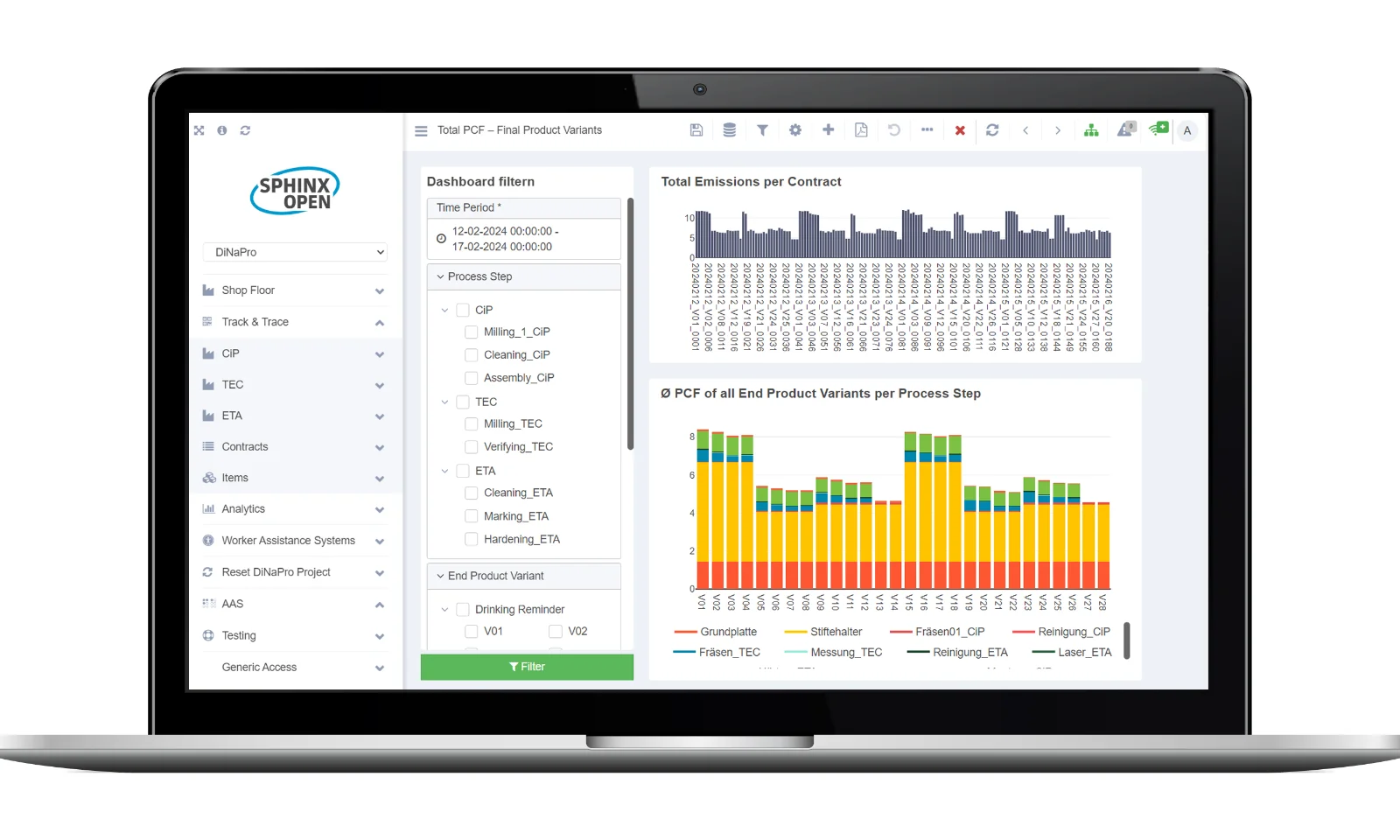 240521_DiNaPro_Mockup_07 1.png