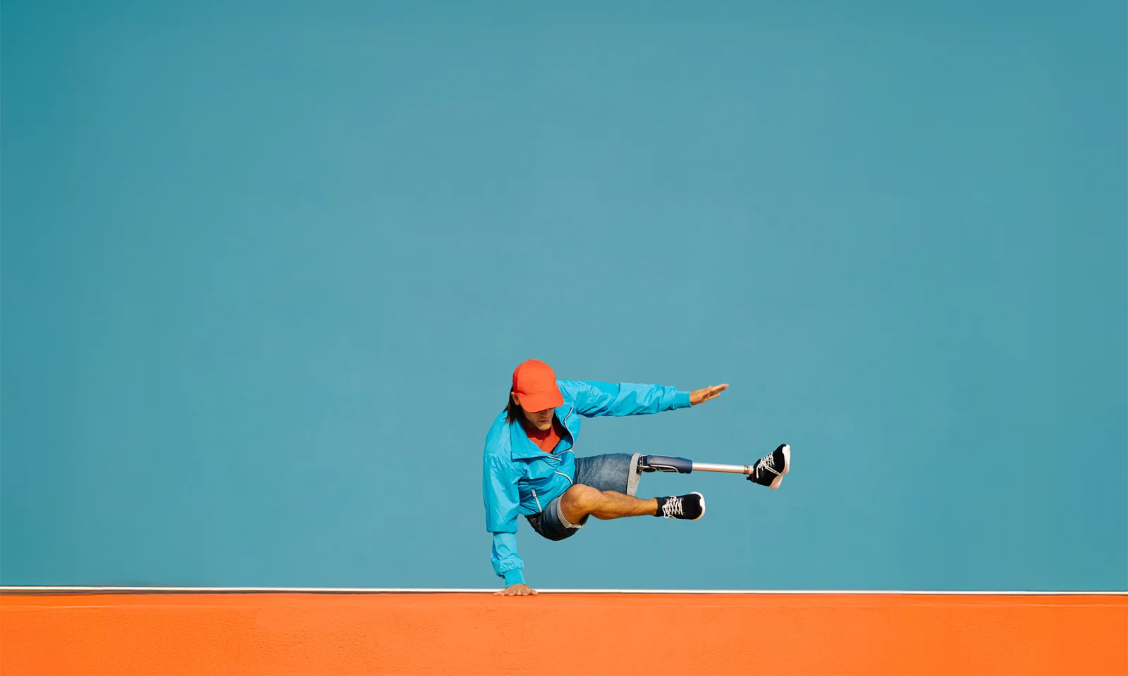 Diversity and Inclusion GFT_Websitebilder_colorful_1800x1080px_0013_GettyImages-1292960973-edit.jpg