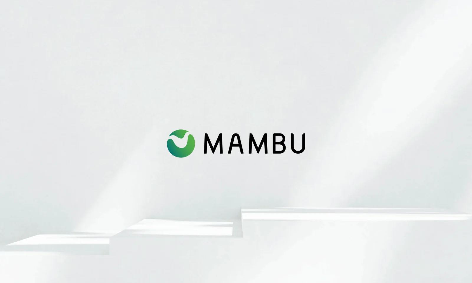 gft-partner-mambu.jpg