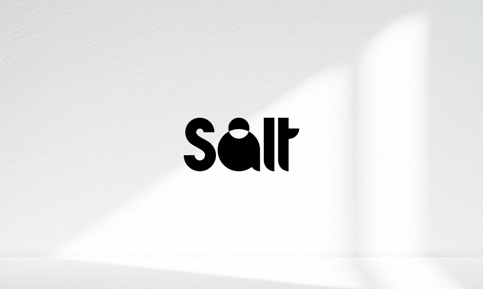gft-client-logo-salt.png