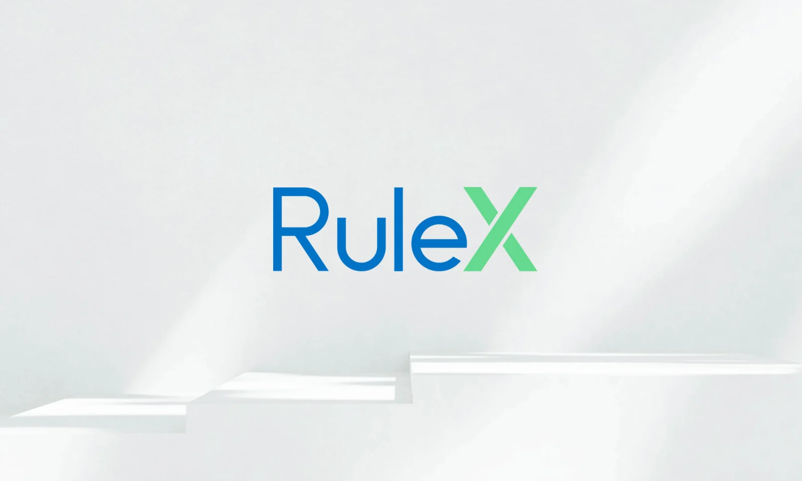 gft-partner-rulex.jpg