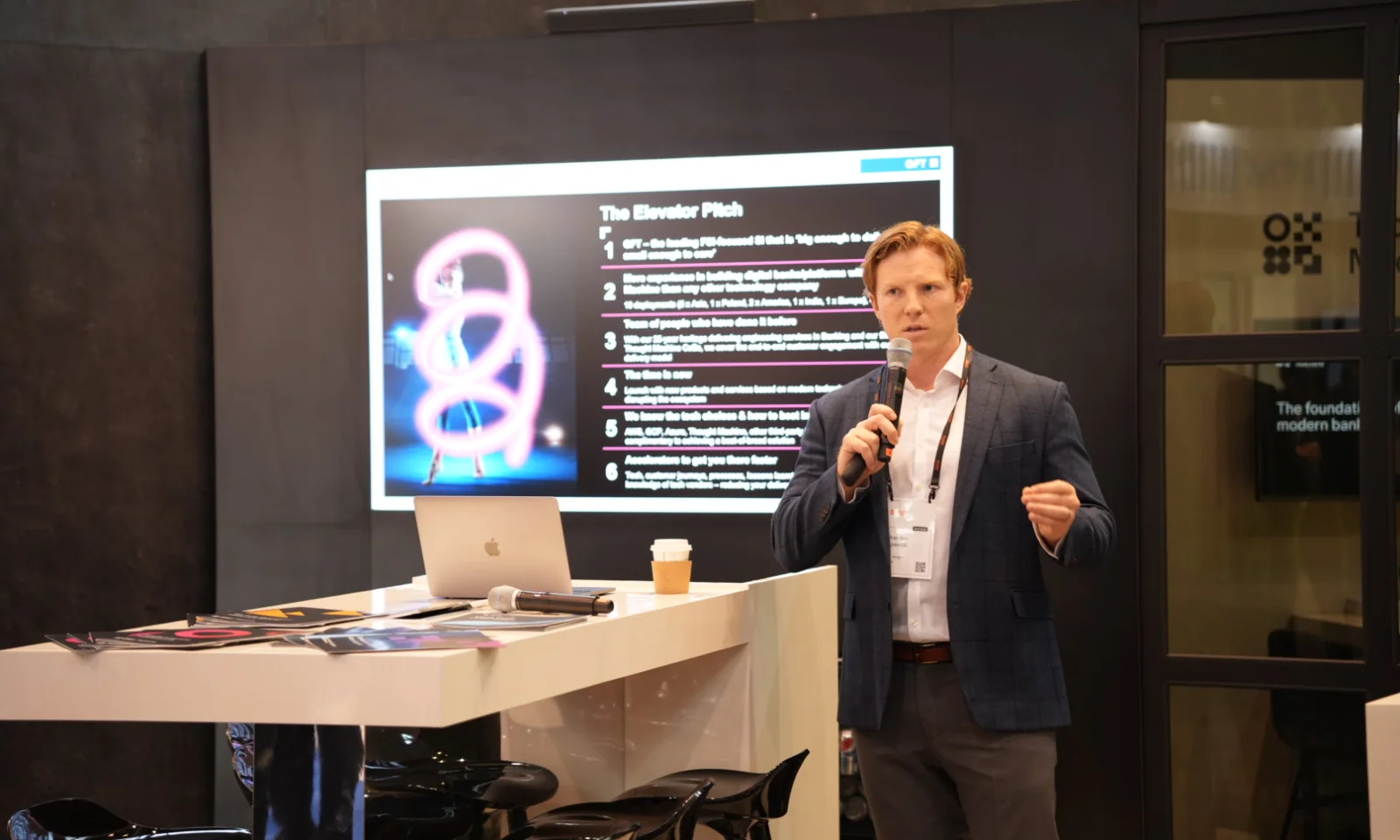 Sibos-Day 1-1-1764162607487.jpg