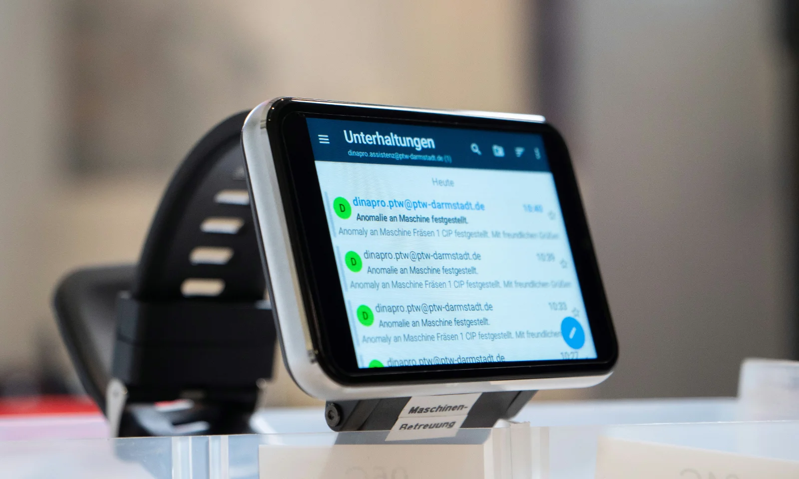 Assistenzsystem_SmartWatches_2024-02-14_31.jpg