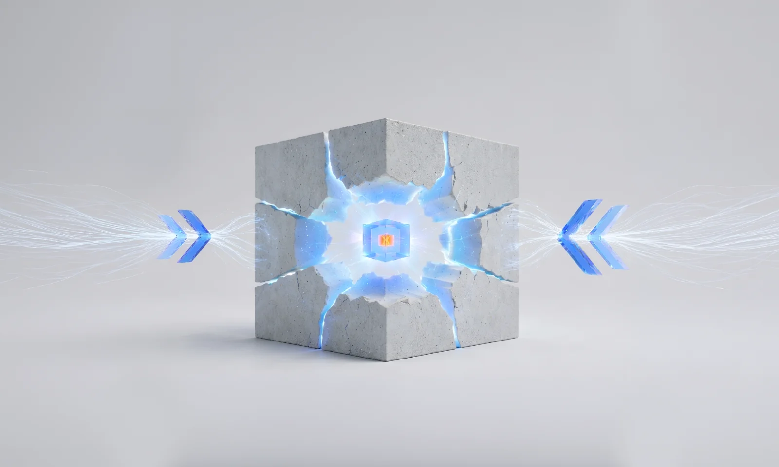 genericImageAlt