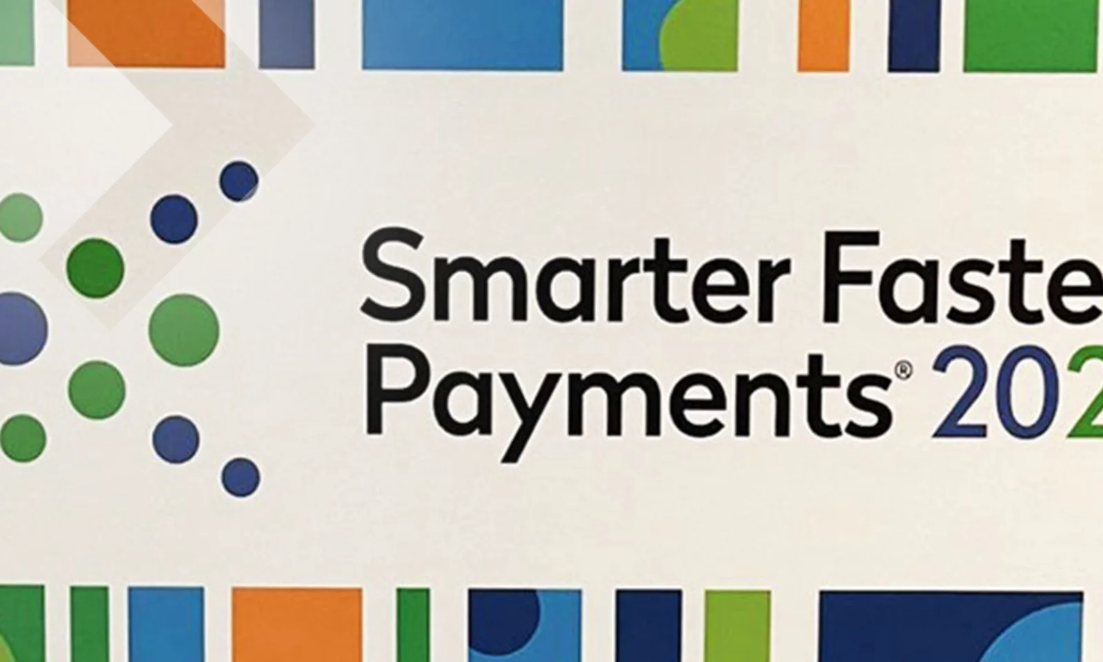 In case you missed it: Gain insights from Nacha Smarter Faster Payments on our US blog. Stay updated on payment innovations.