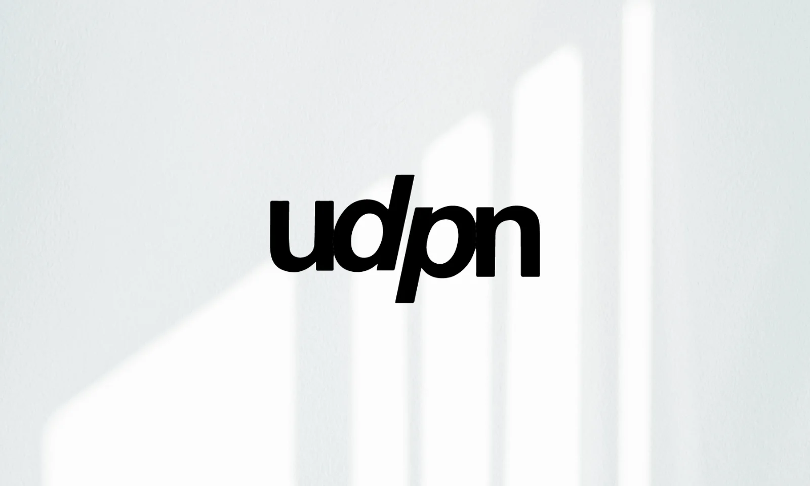 gft-client-logo-udpn.png