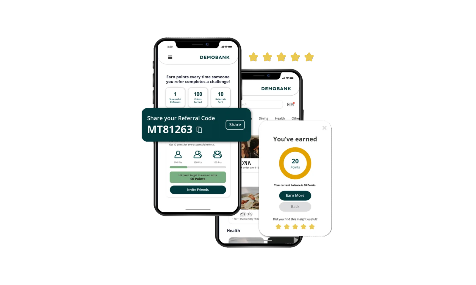 gft-mockup-solution-moneythor-aws.png genericImageAlt