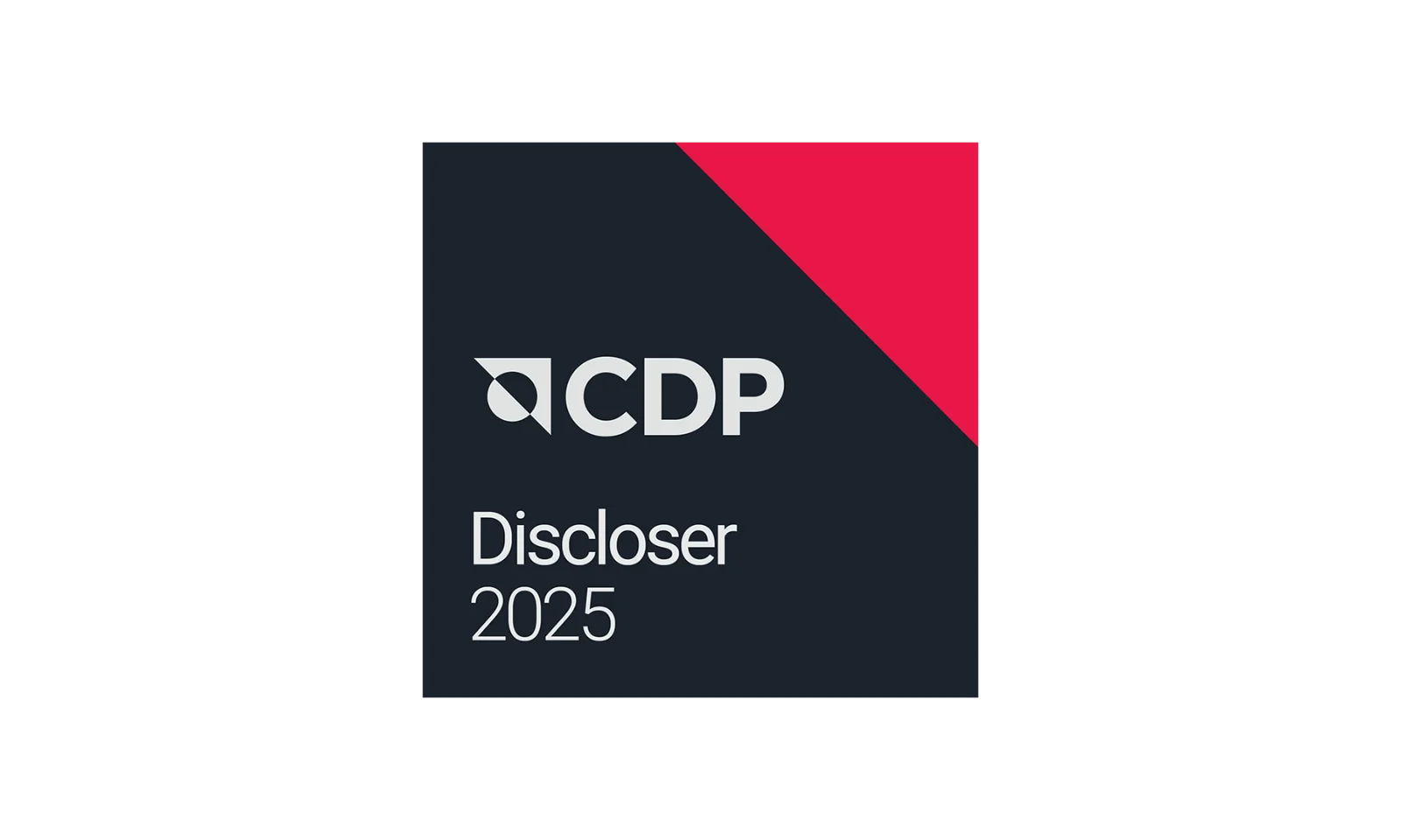 cdp-2025.png