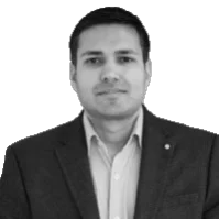 GFT Author: Ashutosh Chauhan gft-author-ashutosh-chauhan.png