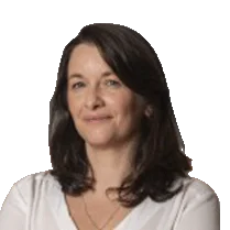 gft-contact-erica-barrasa.png gft-contact-erica-barrasa.png
