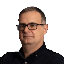 gft-contact-luis-saugar.png