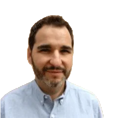 gft-author-francisco-camacho.png
