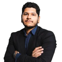 guilherme.webp