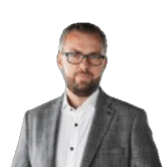 gft-author-patrycjusz-czerniga.png