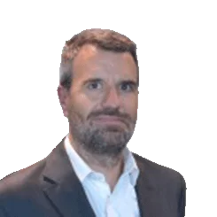 gft-contact-kike-monton.png