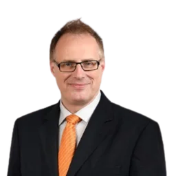 Georg_Hildebrand (1).png